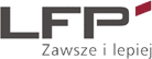 logo Leszna LFP